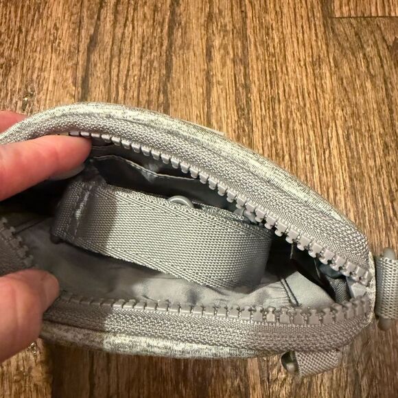 Dagne Dover Mara Phone Sling - Picture 4 of 4